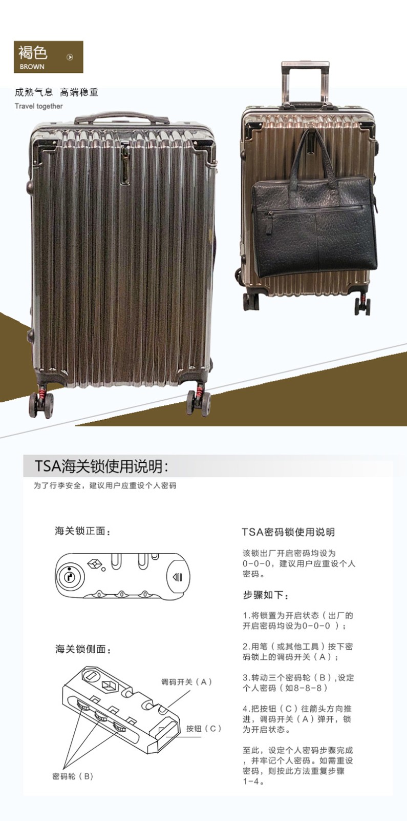 款式1详情10.jpg