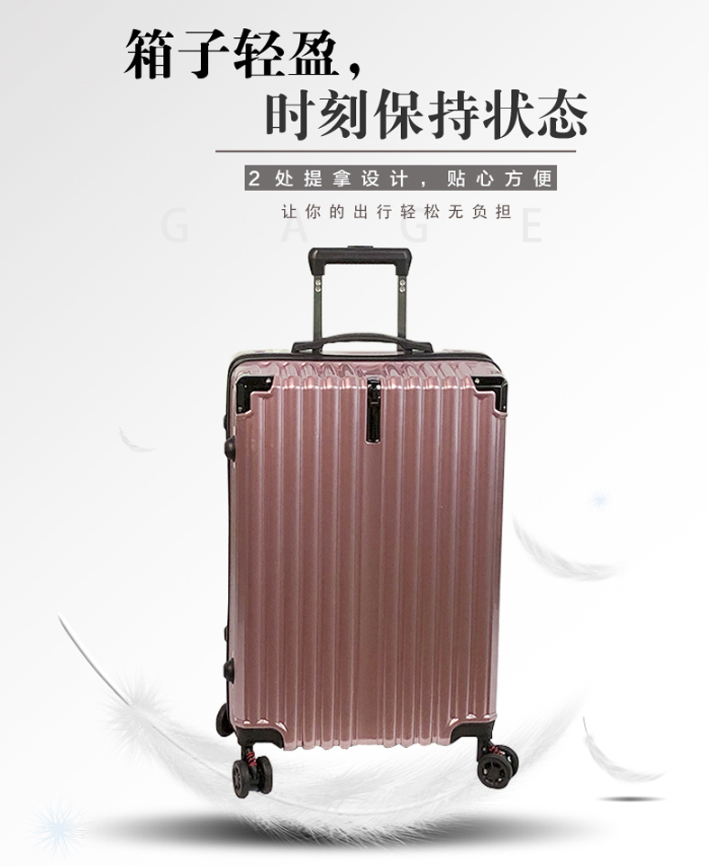 款式1详情1.jpg