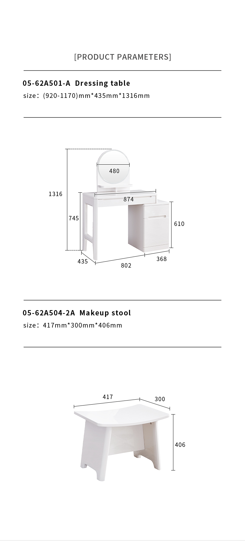05-62A501-A妆台妆凳-(3)-(XG)_01.jpg 05-62A501-A妆台妆凳-(3)-(XG)_01.jpg