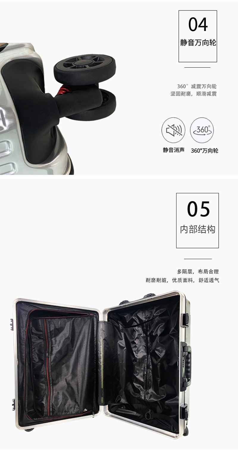 款式2详情7.jpg
