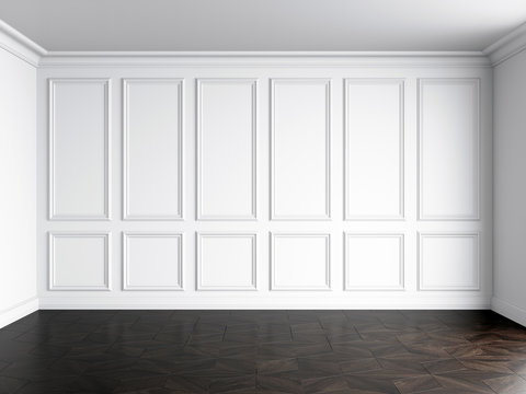 Indoor-decorative-wall-panel.jpg