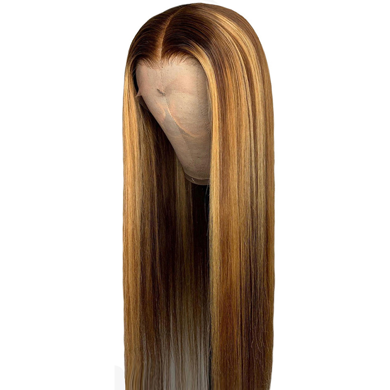 photobank (13).jpg