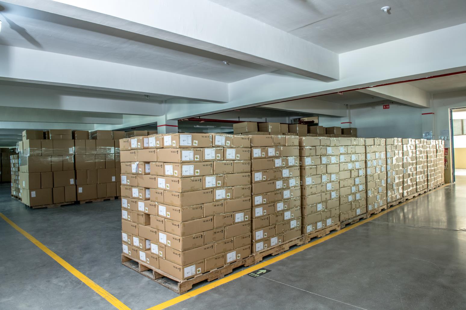 package-img