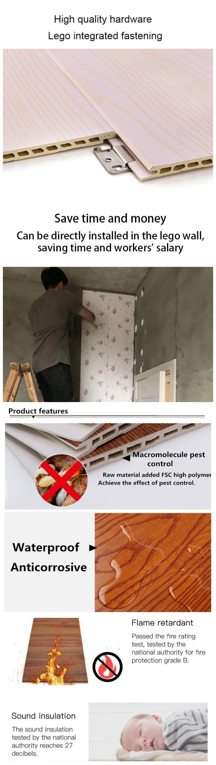 Bamboo-Fiber-WPC-Wall-Panels_副本.jpg Bamboo-Fiber-WPC-Wall-Panels_副本.jpg