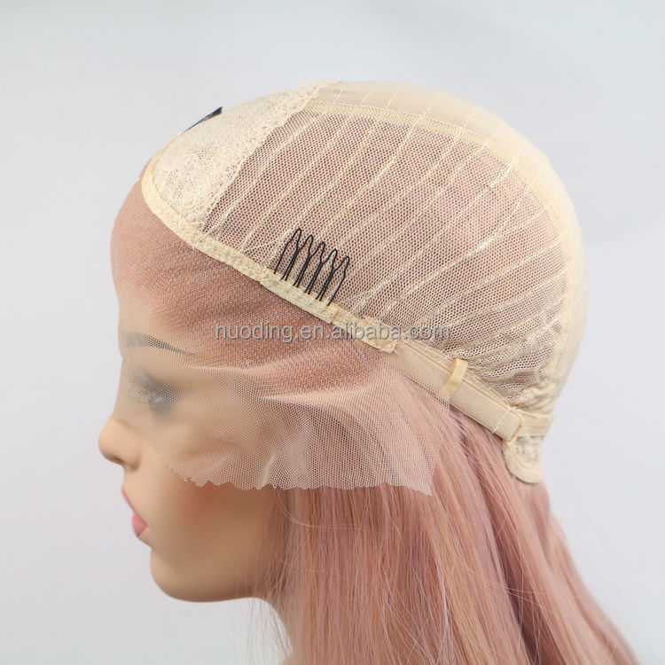 photobank (16).jpg photobank (16).jpg