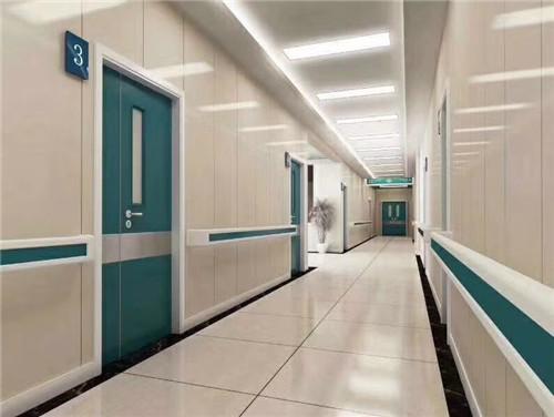 Hardness Fire Resistant Integrated Wallboard.jpg