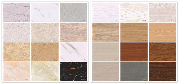 WPC SPC Interior Wall Panels.jpg WPC SPC Interior Wall Panels.jpg