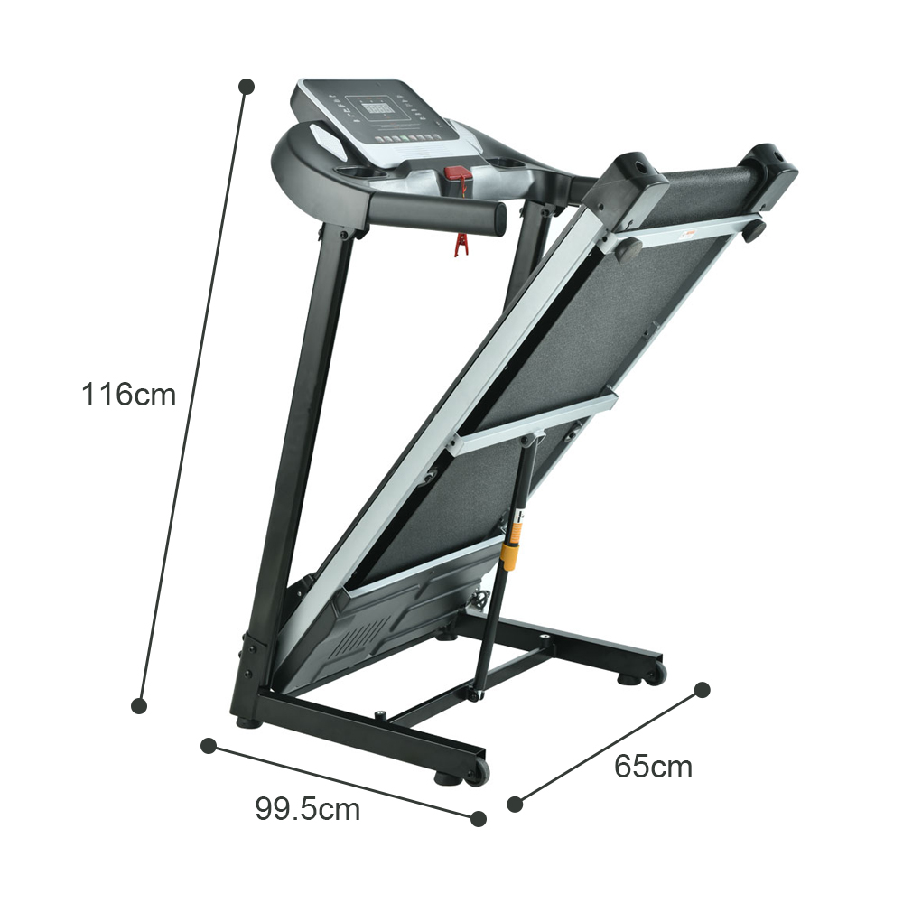 Size 2.jpg