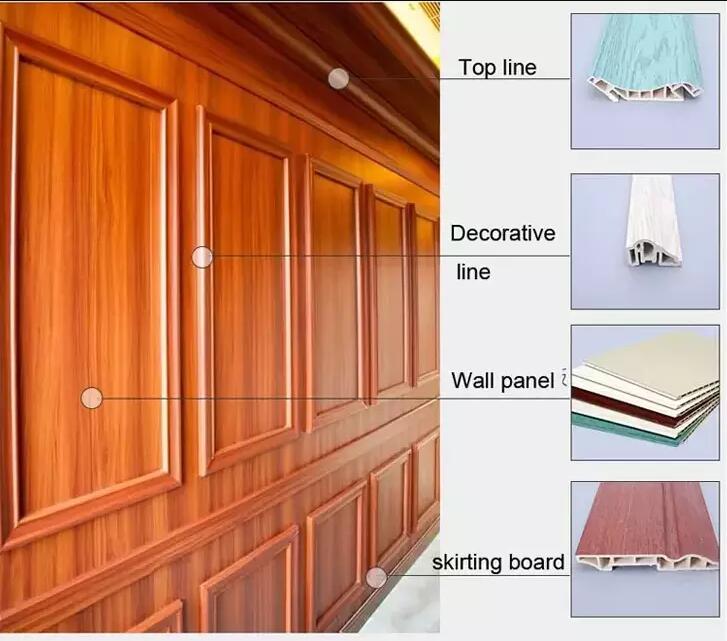 Environmental Integrated WPC Wall Panel.jpg Environmental Integrated WPC Wall Panel.jpg