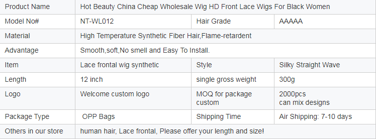 微信图片_20210615104251.png 微信图片_20210615104251.png