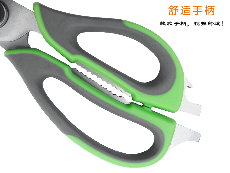 XF0140细节图-5.jpg XF0140细节图-5.jpg