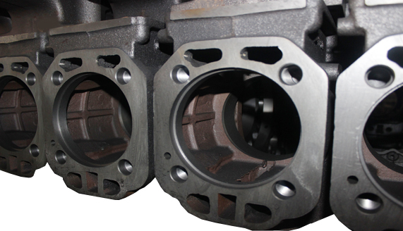 CF22-CHANGFA 10.jpg