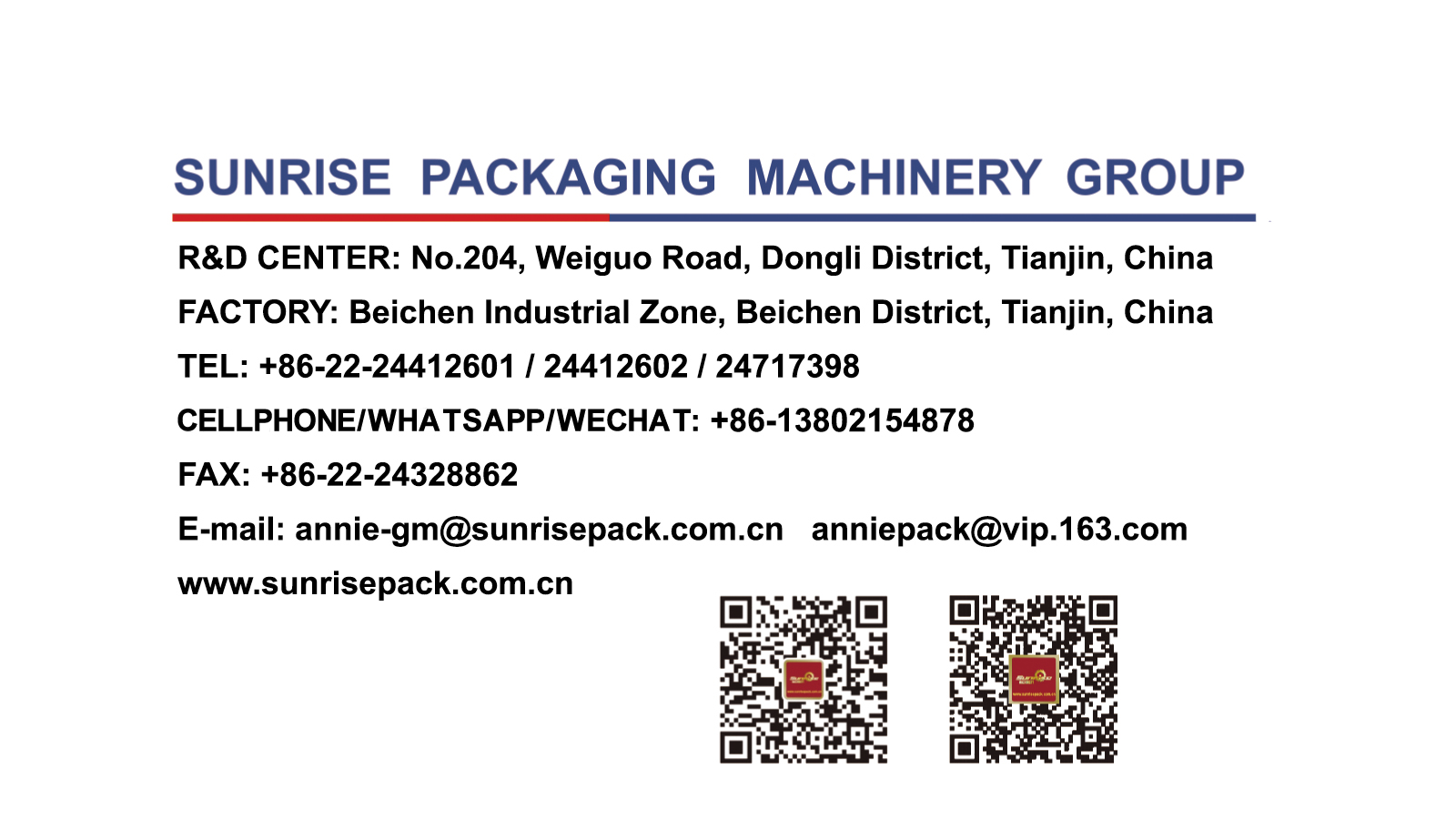 微信图片_20210408094421.jpg 微信图片_20210408094421.jpg