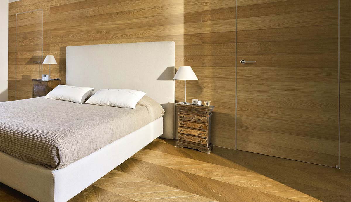 oak-wood-wall-panels.jpg