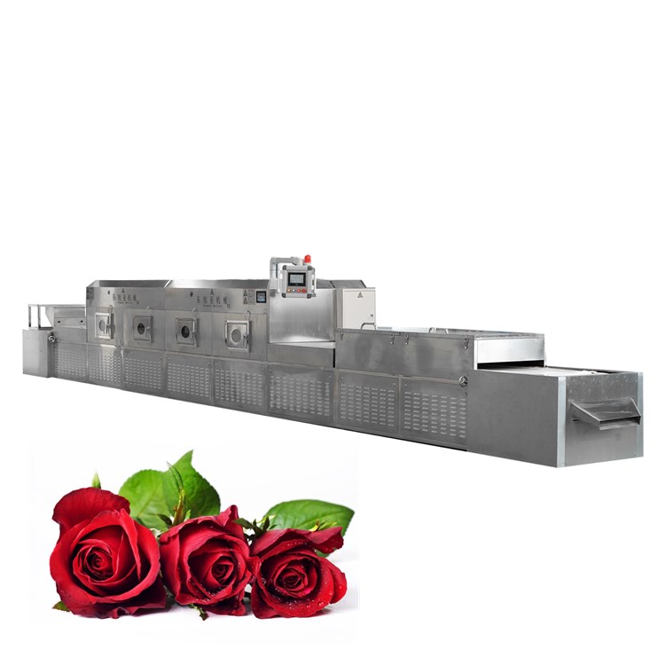 4-d-m-w-rose-750.jpg 4-d-m-w-rose-750.jpg