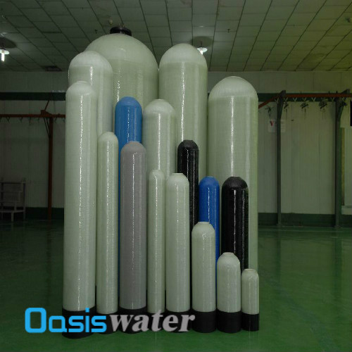FRP Tank 10.jpg