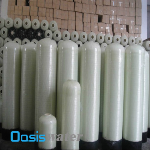 FRP Tank 2.jpg