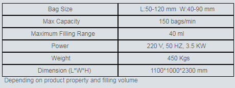 微信图片_20210615150523.png 微信图片_20210615150523.png