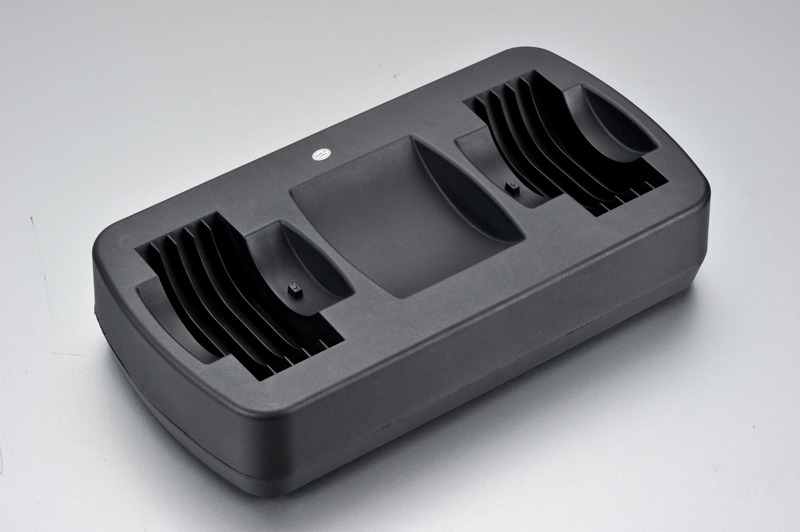 04ESC_4749.jpg