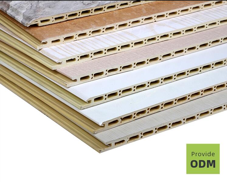 WPC Ceiling Wall Pannelling.jpg WPC Ceiling Wall Pannelling.jpg