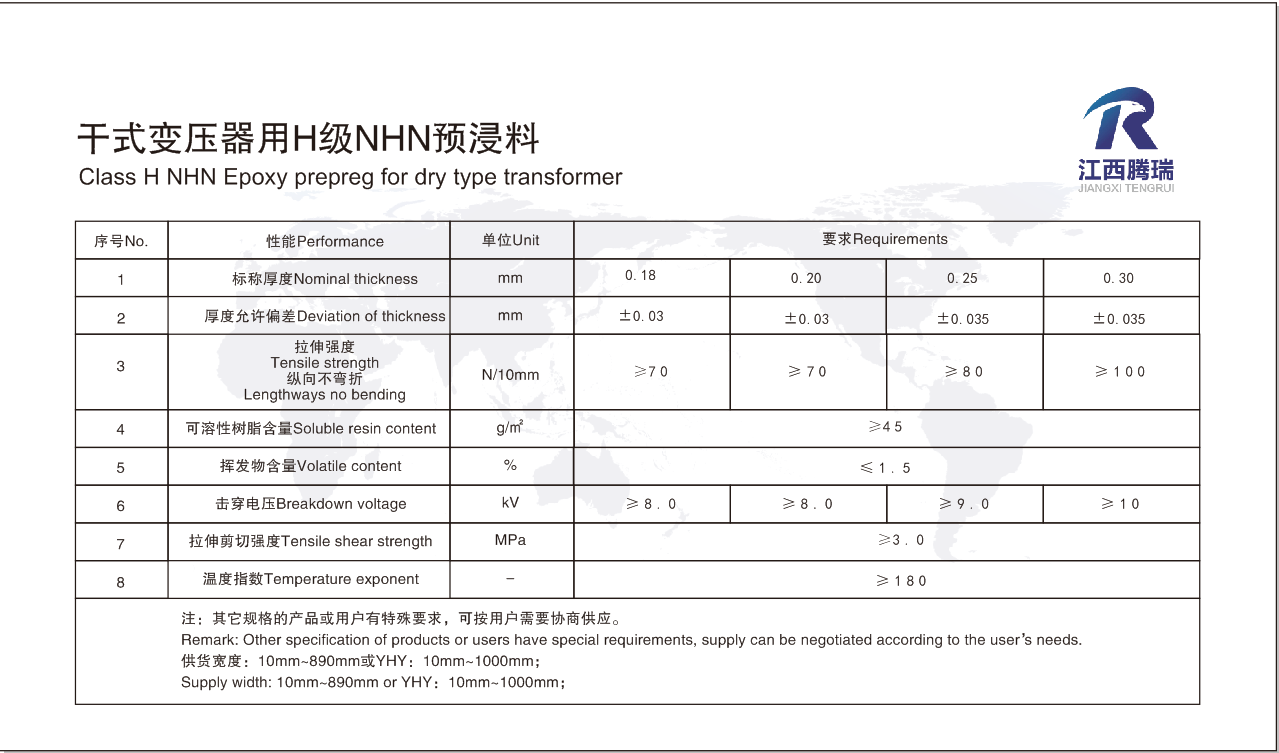 江西腾瑞小画册-4.png