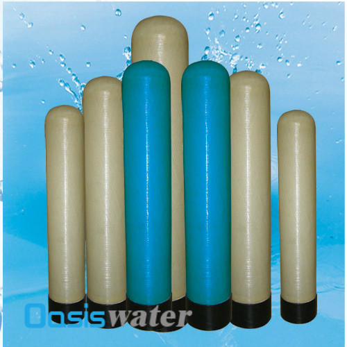 FRP Tank 4.jpg