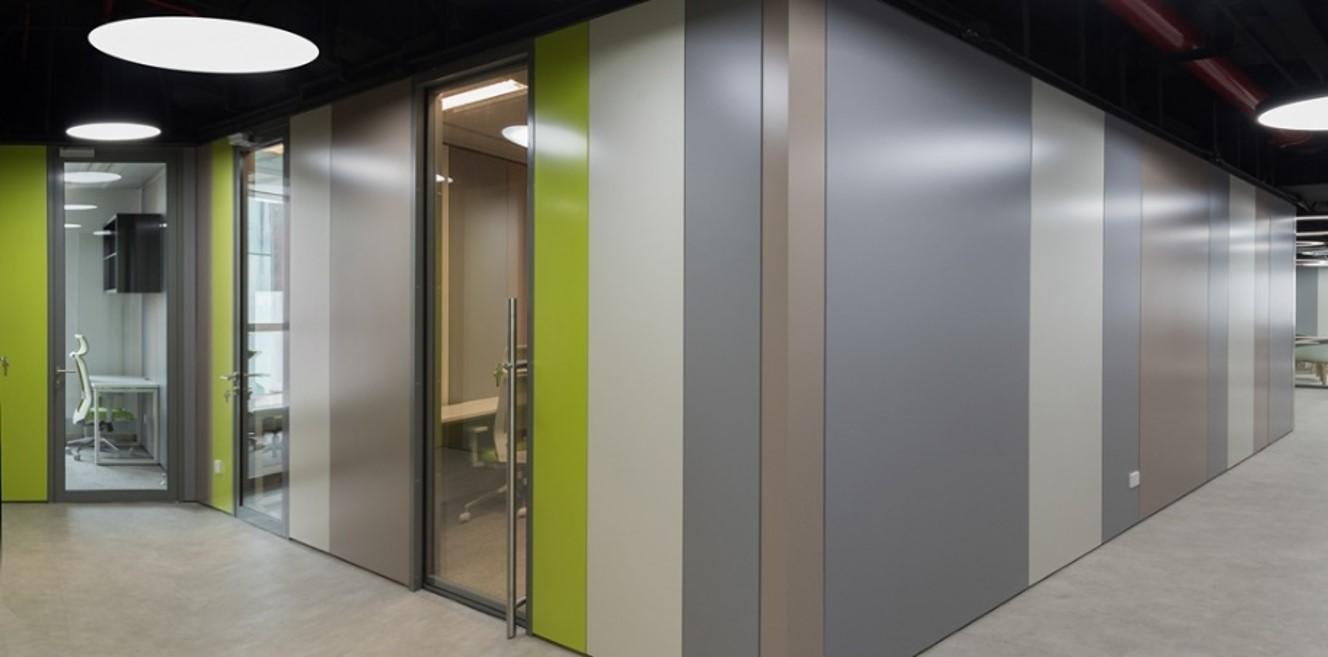 Interior 3D Wall Panel.jpg