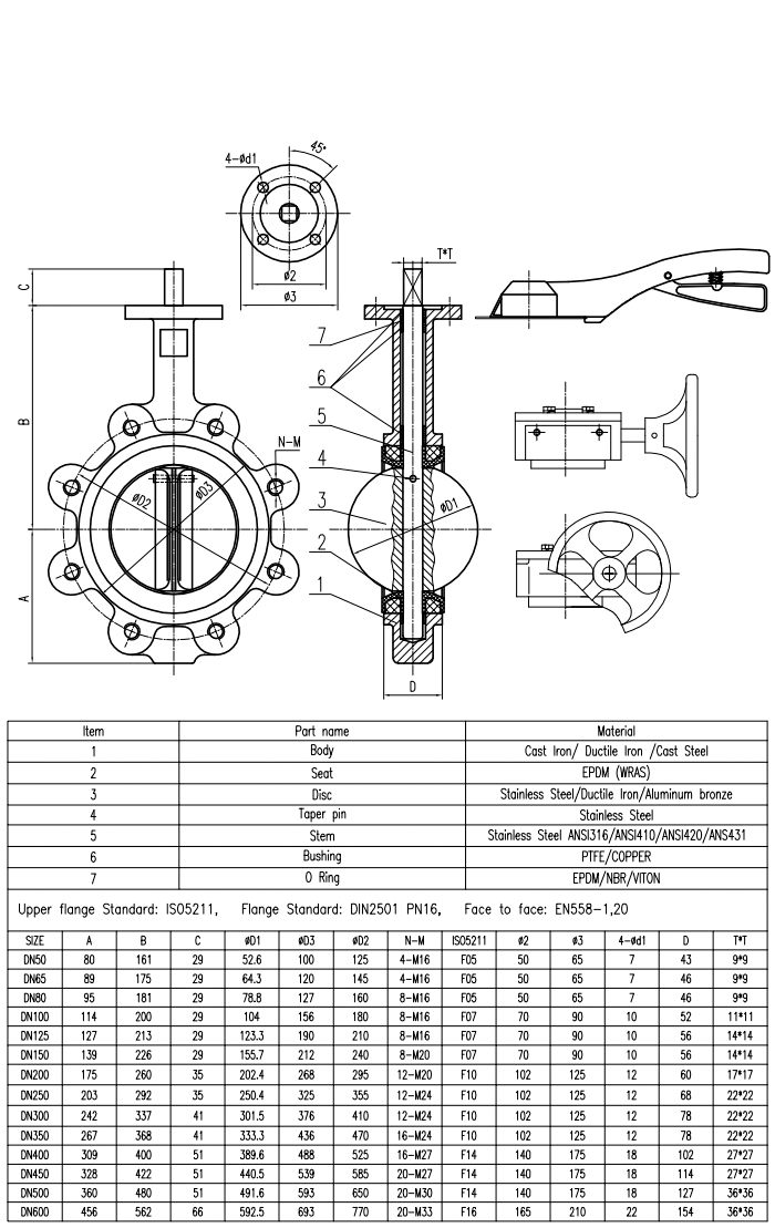 dimension-LT Butterfly valve.jpg dimension-LT Butterfly valve.jpg