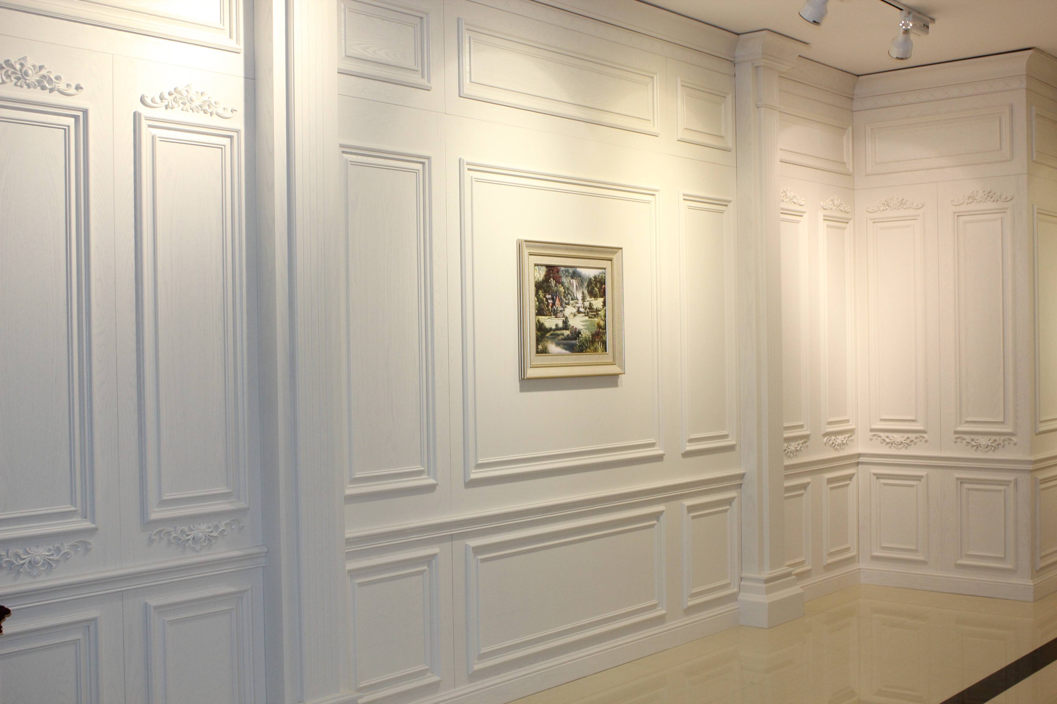 Easy Installation Integrated Wall Panel.jpg