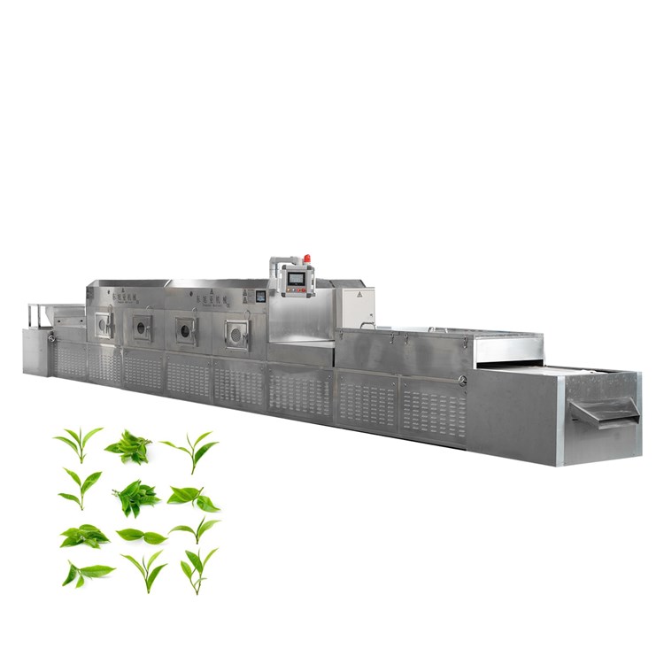4-d-m-w-tea-750.jpg 4-d-m-w-tea-750.jpg