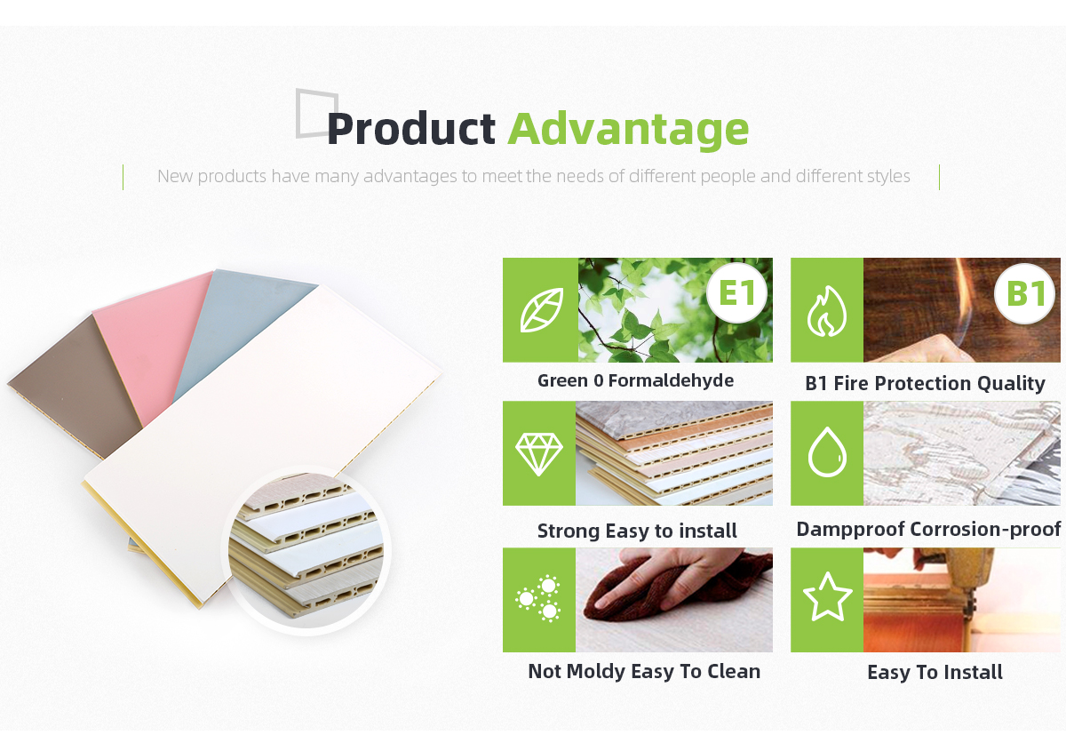 Bamboo Fiber Integrated Wall Panel.jpg Bamboo Fiber Integrated Wall Panel.jpg