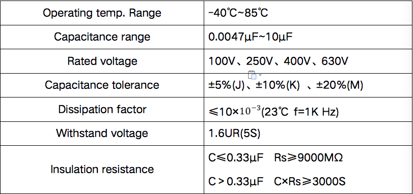 47EF70C2-ED78-44AF-94D3-16FB754FD3B7.png