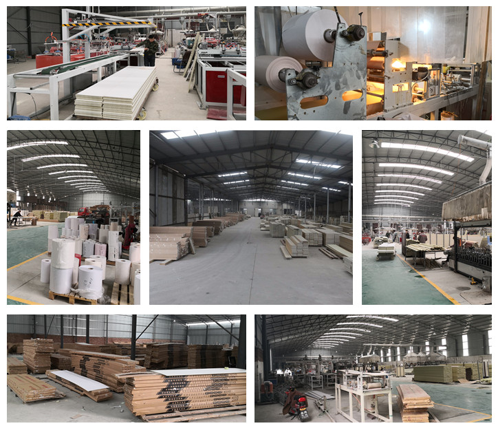 Interior-wall-panel-factory.jpg Interior-wall-panel-factory.jpg