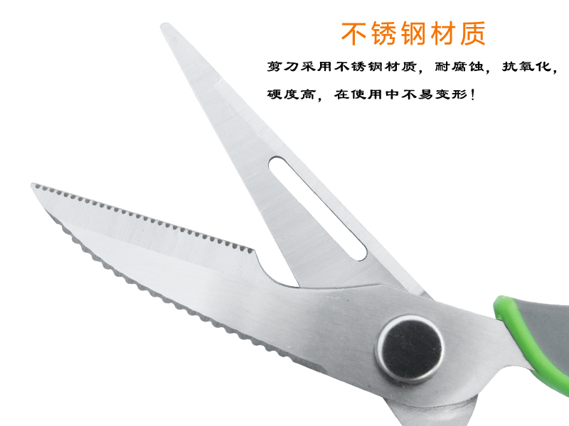 XF0140细节图-4.jpg XF0140细节图-4.jpg