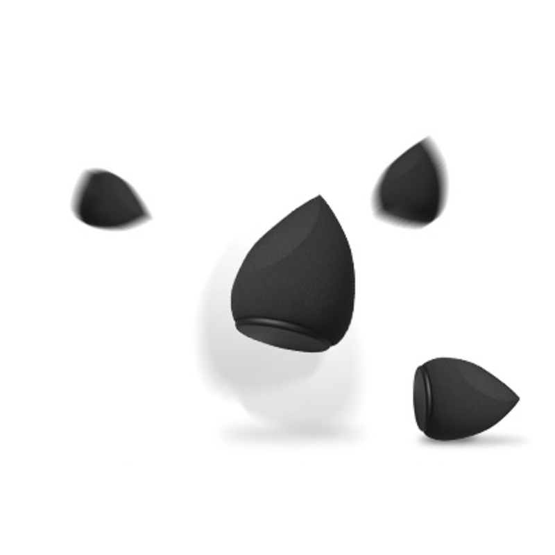 yc-s010主图3.png