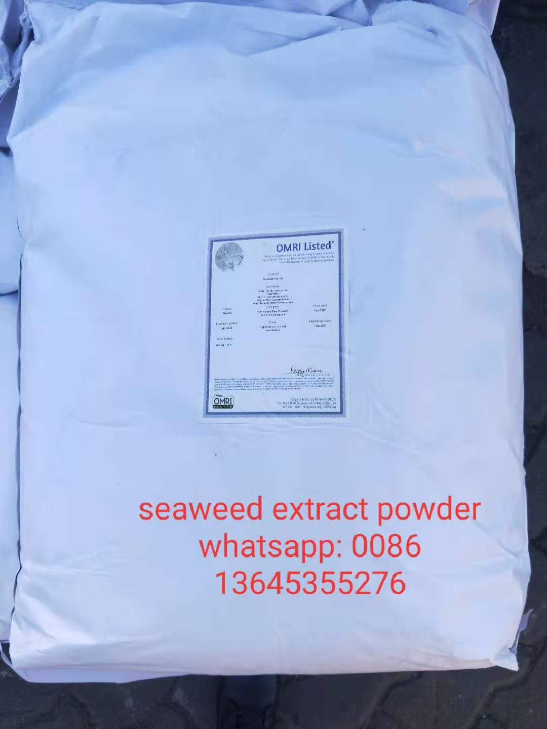 seaweed powder 2.jpg
