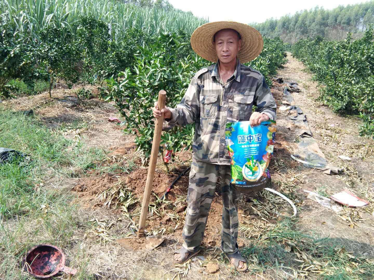 微信图片_20200406150621.jpg