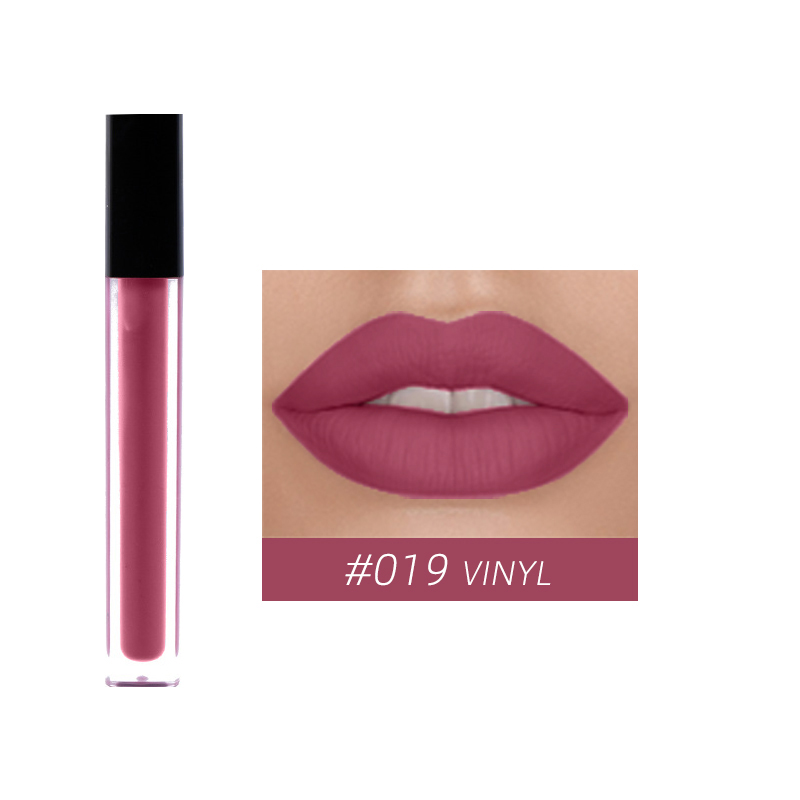 019# 副本.jpg 019# 副本.jpg
