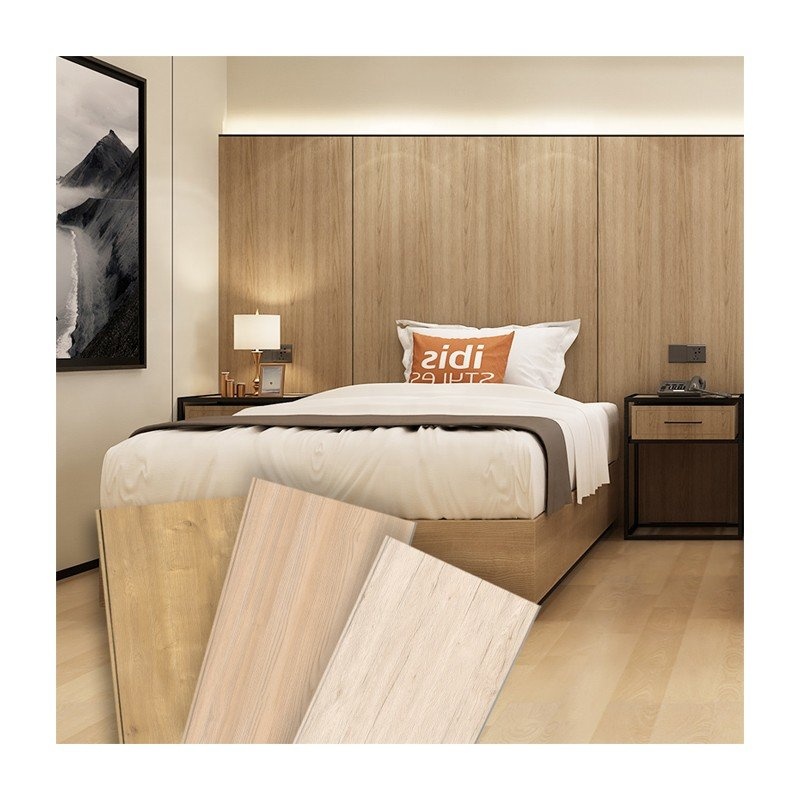 Fast Installation Board .jpg Fast Installation Board .jpg