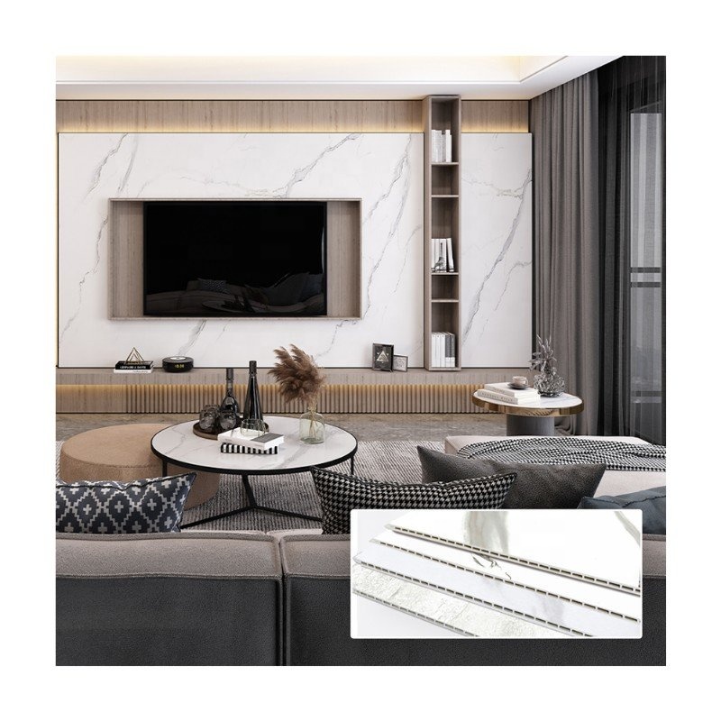 eco--friendly interior WPC wall panel for decorative.jpg eco--friendly interior WPC wall panel for decorative.jpg