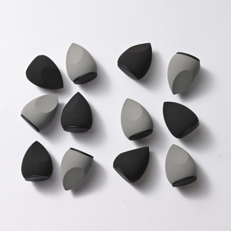 yc-s010主图5.png