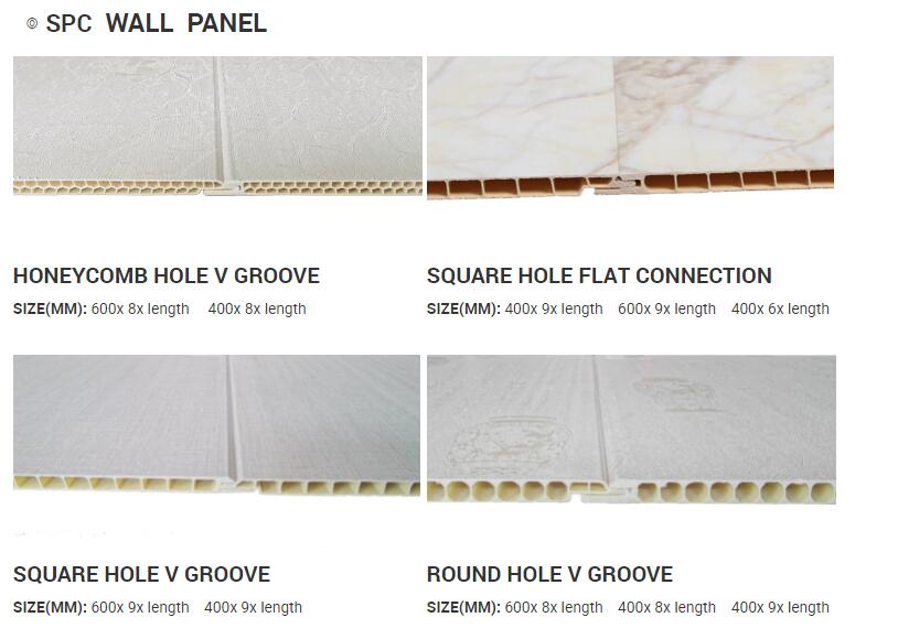 SPC Wall Panels.jpg SPC Wall Panels.jpg