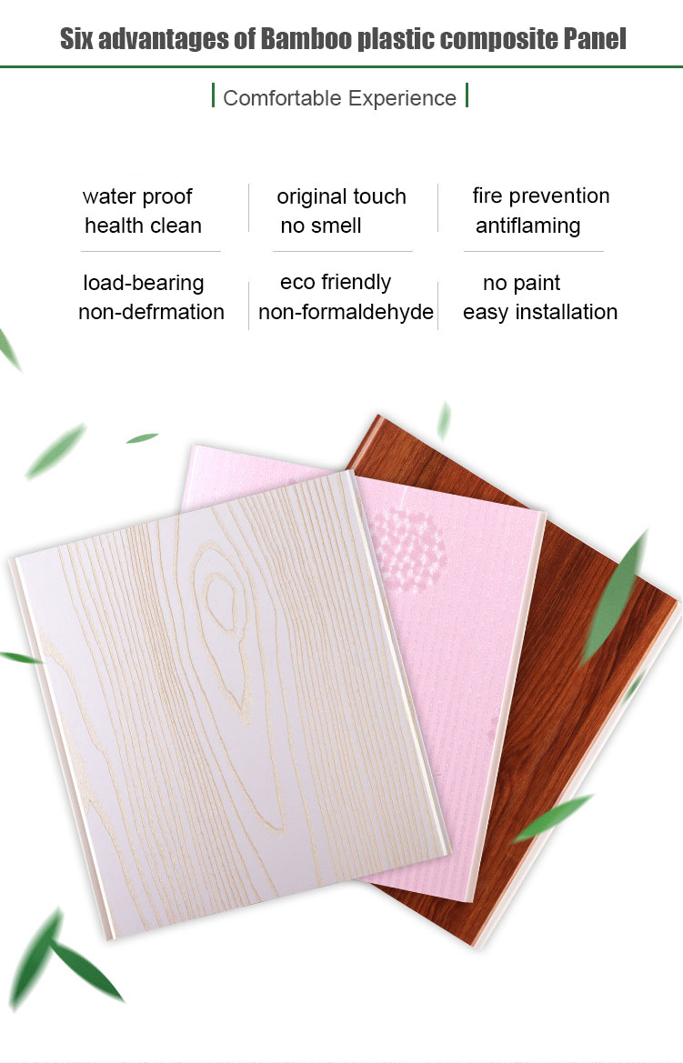 Integrated Wall board.jpg