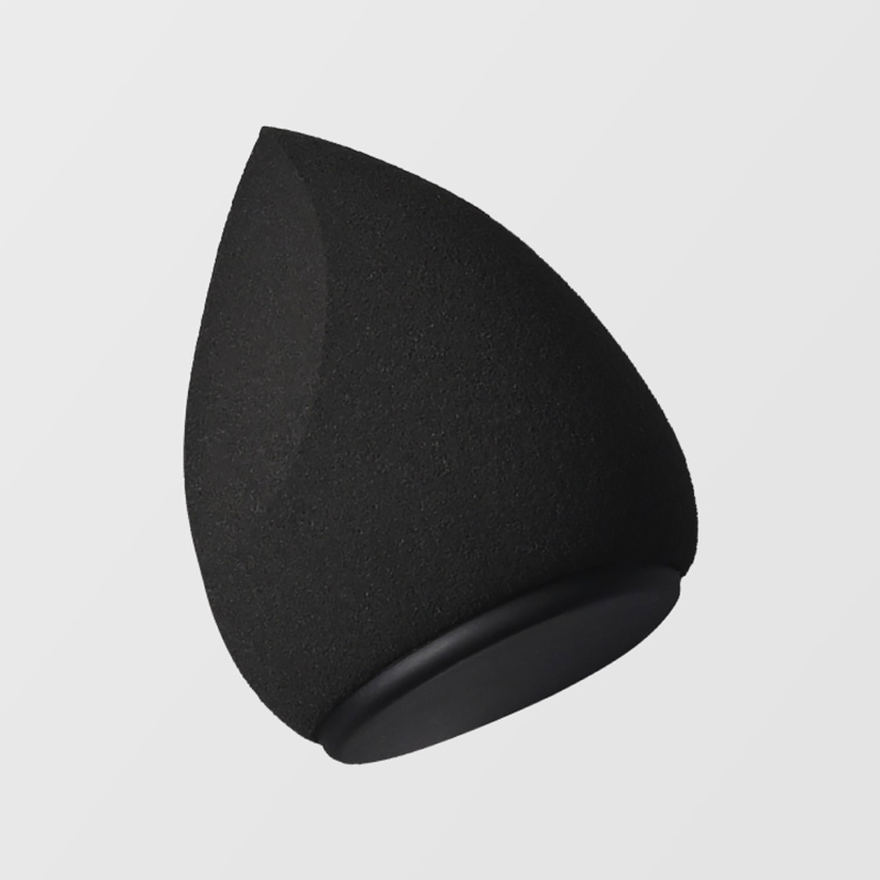 yc-s010主图1.png