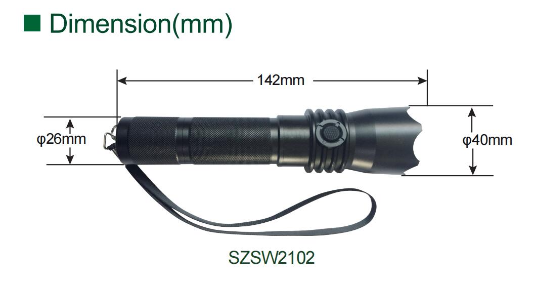 SW2102 (4).jpg