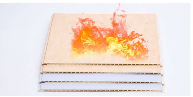 FIRE SAFETY WALL PANEL.jpg FIRE SAFETY WALL PANEL.jpg