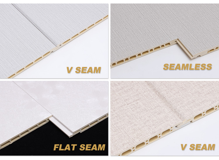 EASY INSTALLATION WALL PANEL.jpg EASY INSTALLATION WALL PANEL.jpg