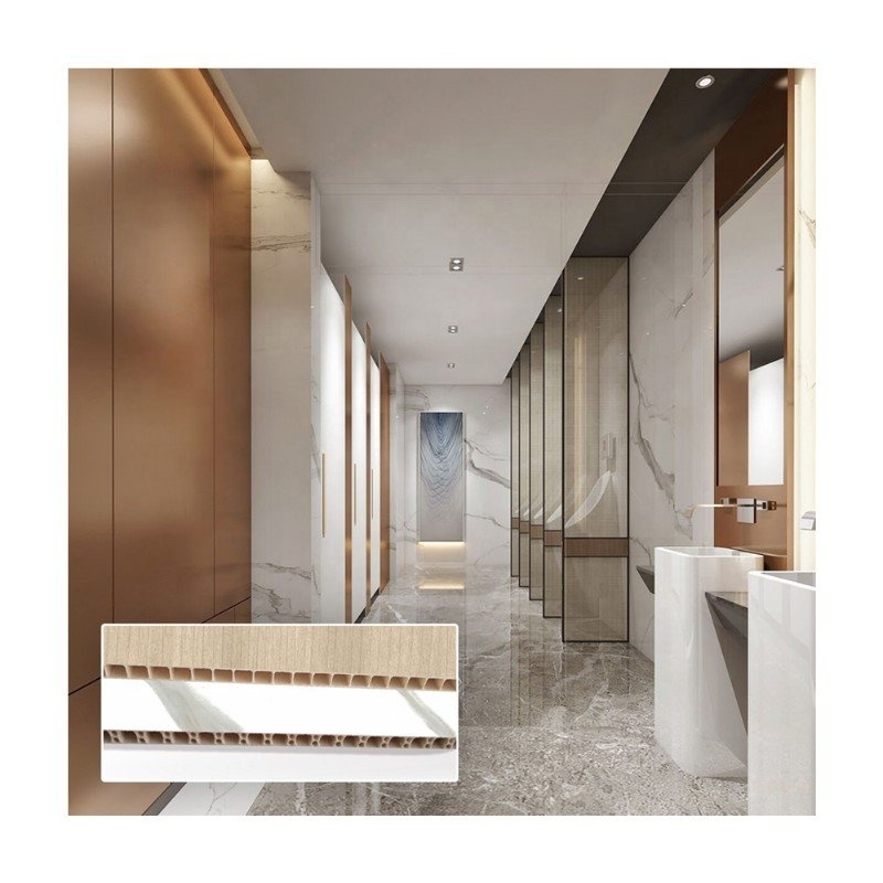 Interior Spc Wall Paneling.jpg