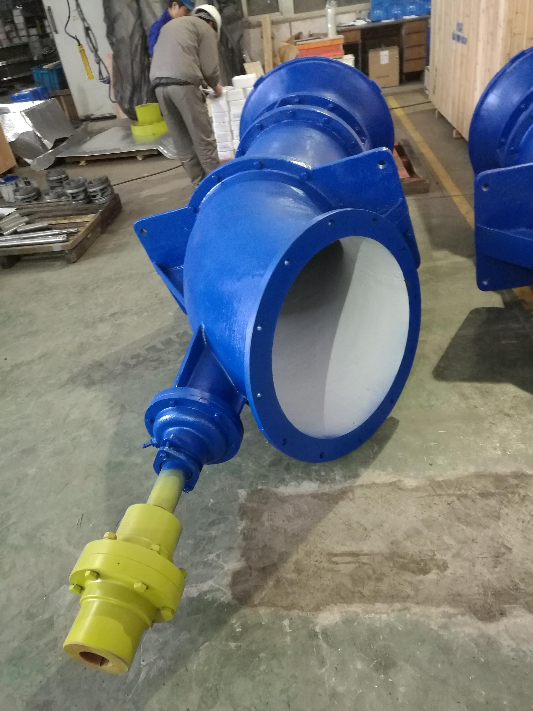 Electrical-Centrifugal-Axial-Mixed-Flow-Pump (3).jpg