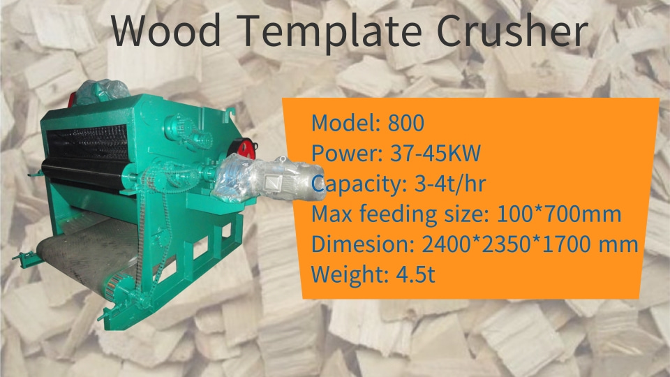 Template Crusher (2).jpg Template Crusher (2).jpg